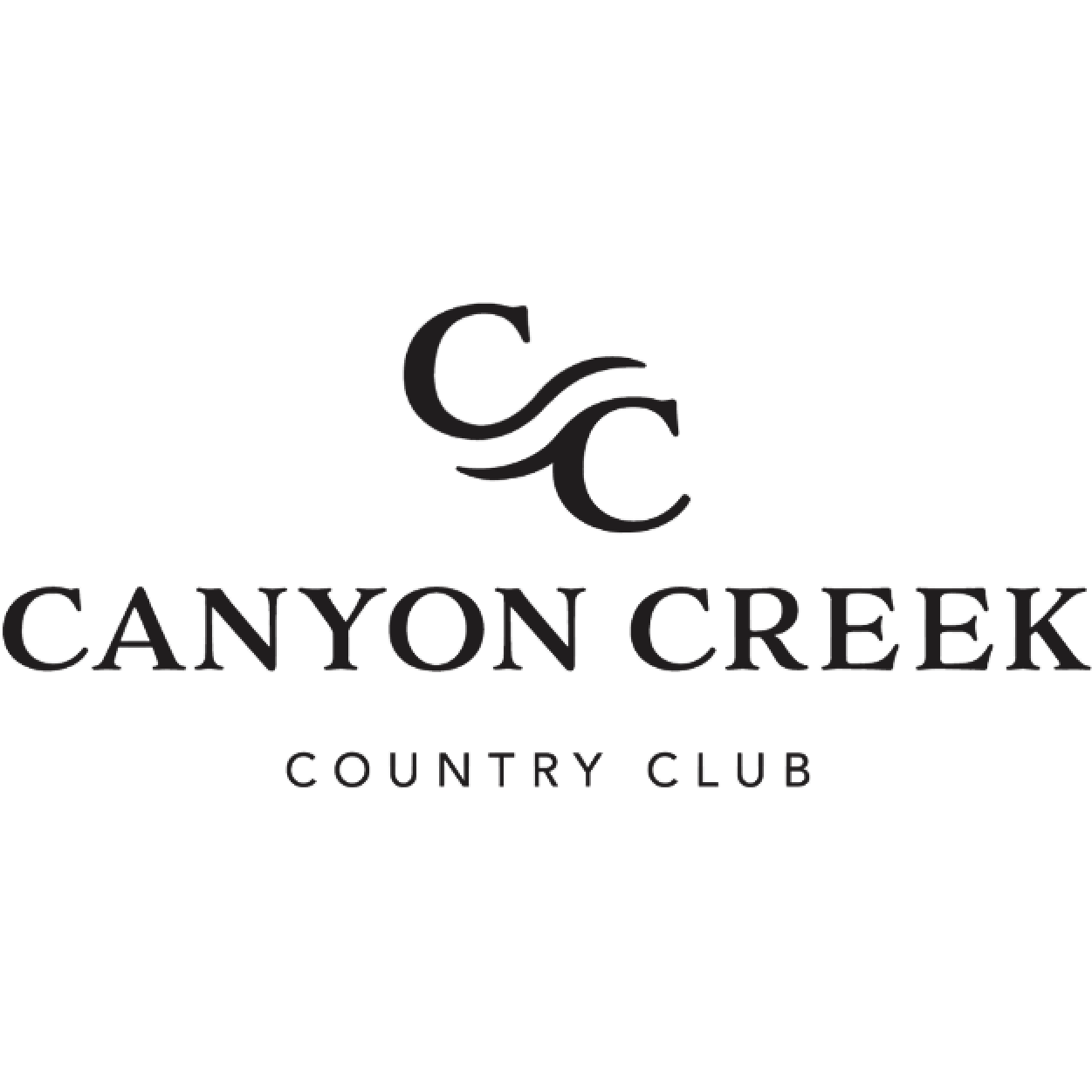 Canyon creek country club -