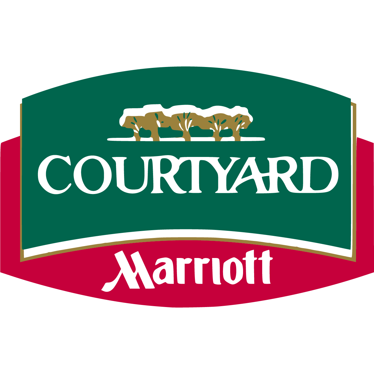 Countyard