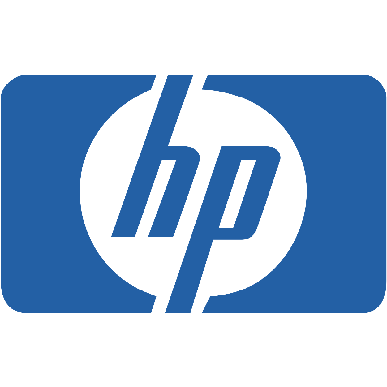 HP