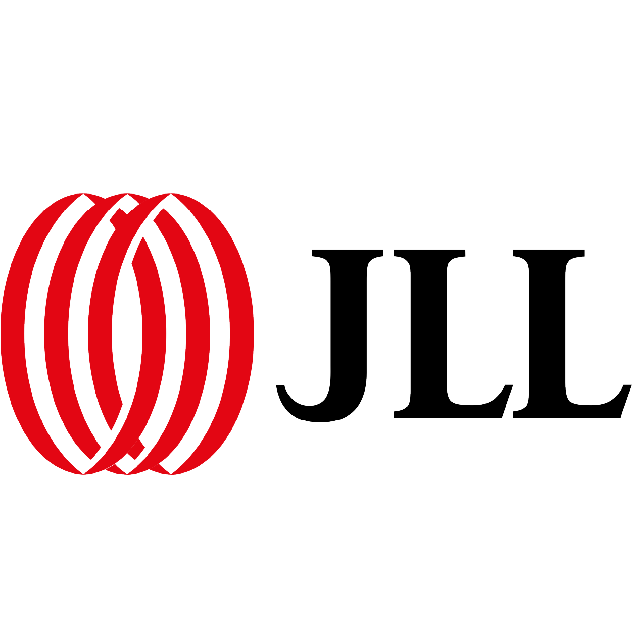 JLL LOGO