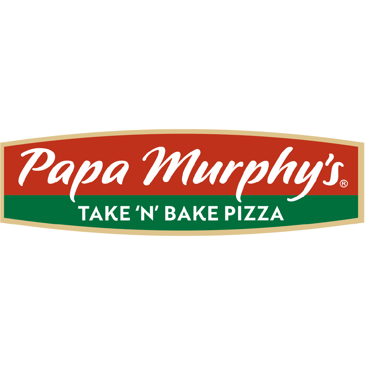 Papa Murphy-