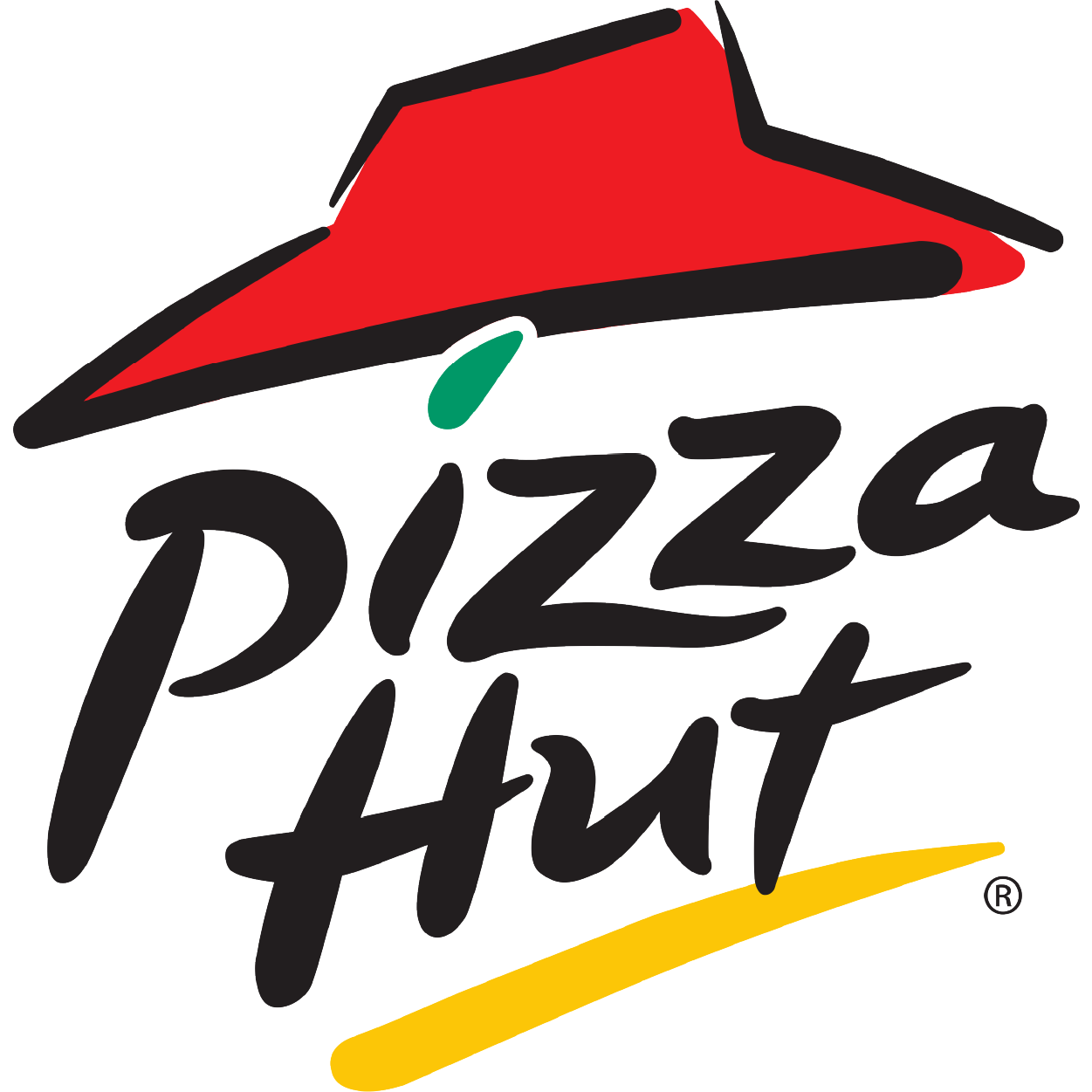 Pizza Hut -