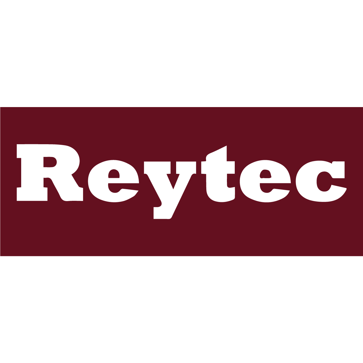 Reytec