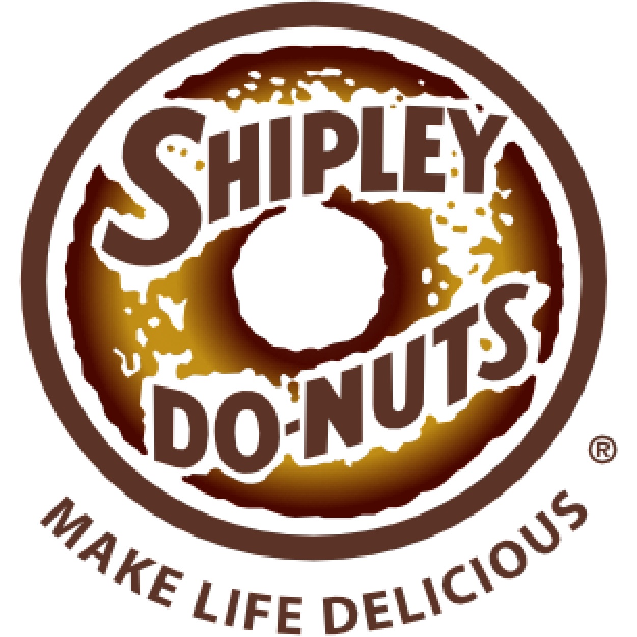 Shipley Donuts-