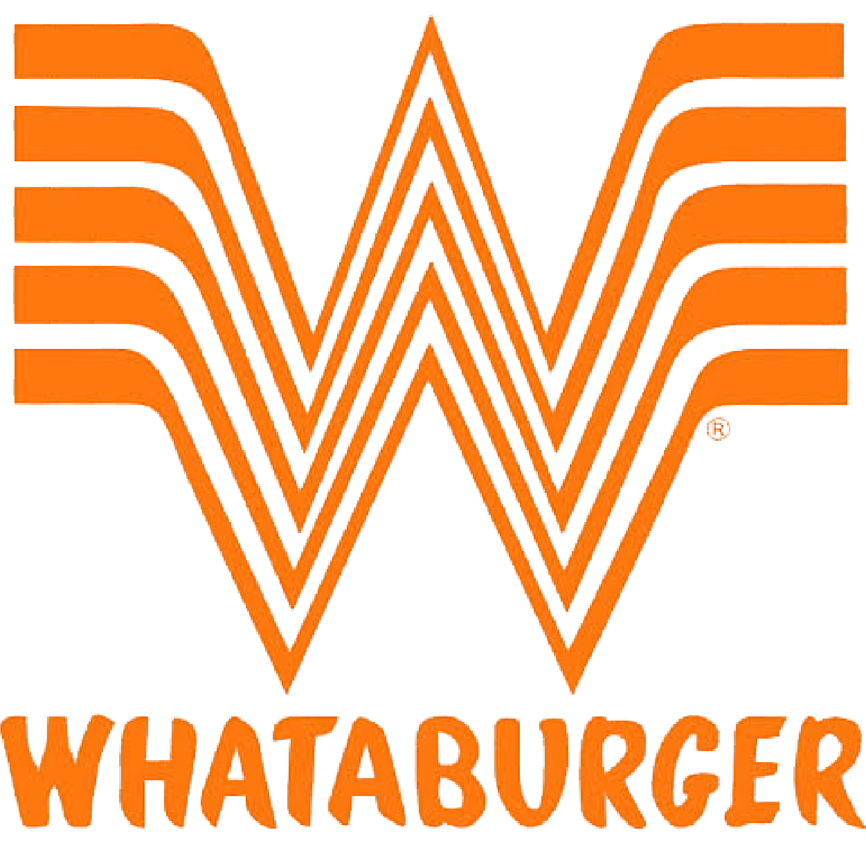 Whataburger -