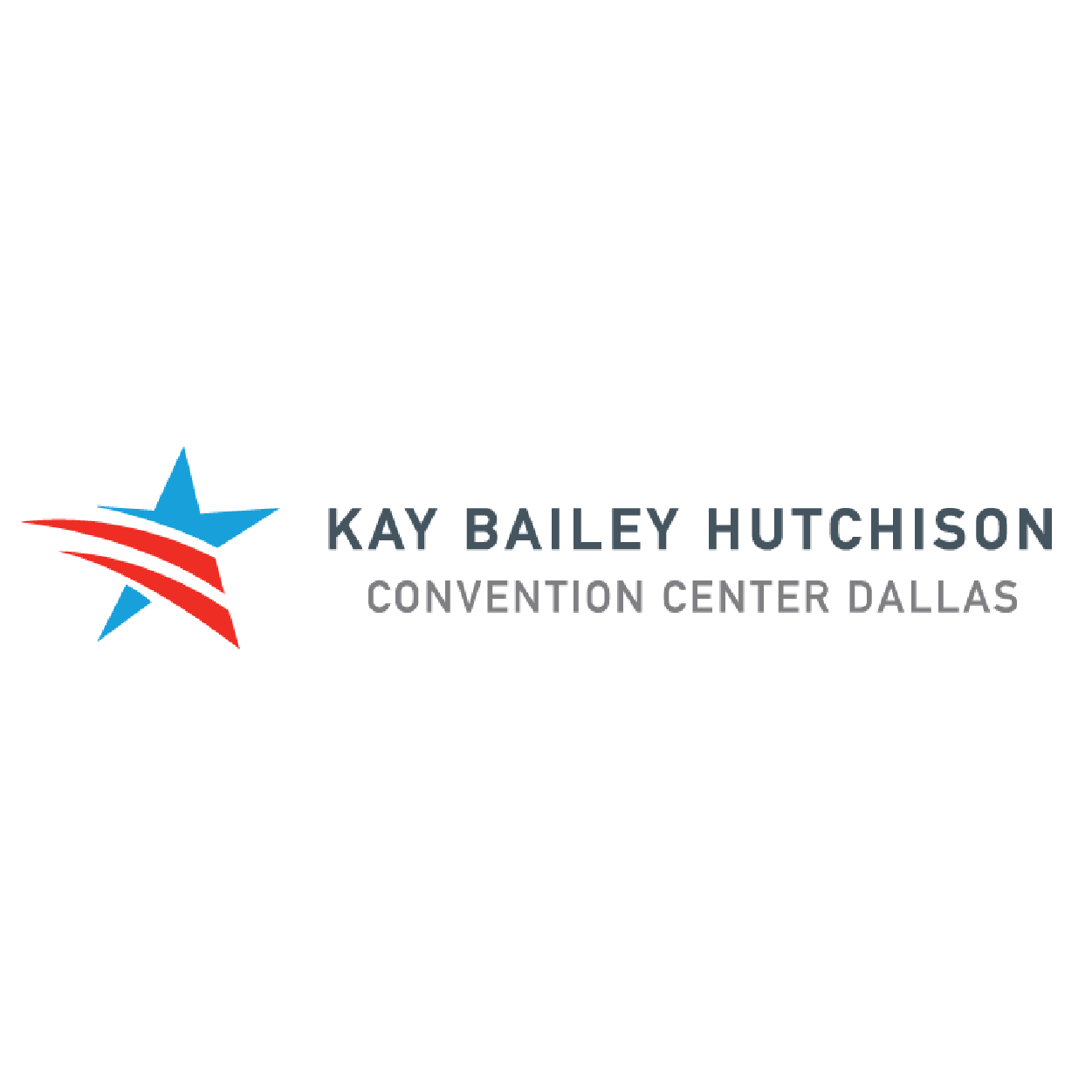 kay bailey hutchison logo