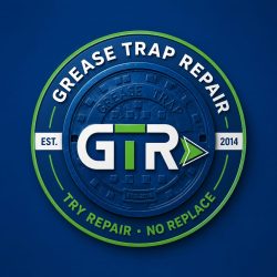 logo grase